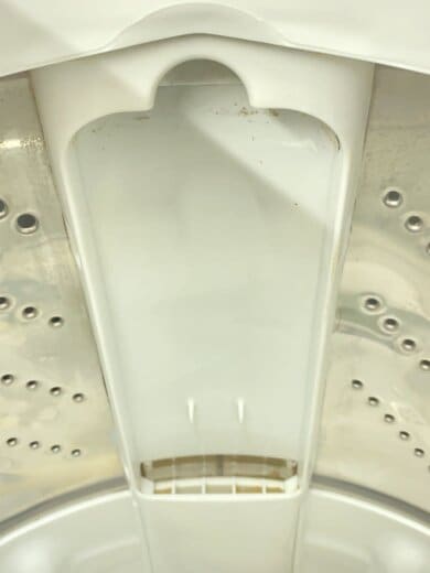 商品画像：洗濯機 NA-F7PB1-C 8