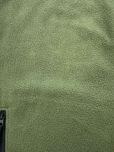 商品画像：MOUNTAIN VERSA MICRO JACKET_マウンテンバーサマイクロジャケット/L/ポリエステル/GR// 6