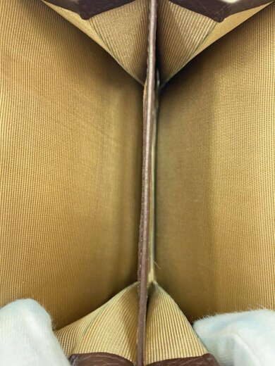 商品画像：2つ折り財布/レザー/マルチカラー/レディース 5