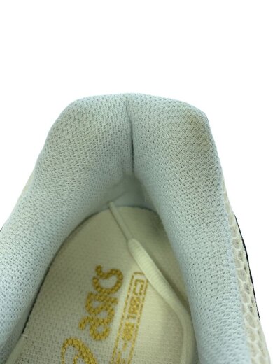 商品画像：ローカットスニーカー/27cm/SLV/F960624 6