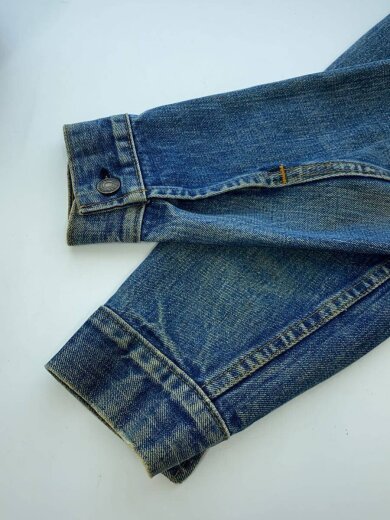 商品画像：Gジャン/--/-- 5