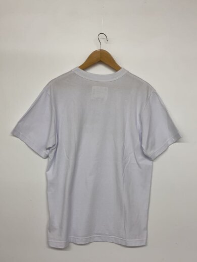 商品画像：Tシャツ/2/コットン/25-0977S// 2
