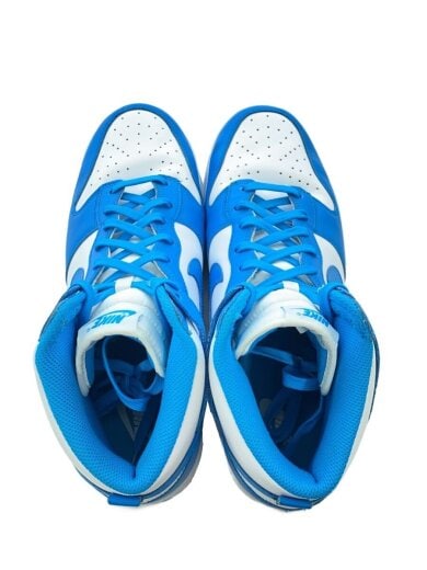 商品画像：DUNK HI RETRO_ダンク ハイ/30cm/BLU// 3
