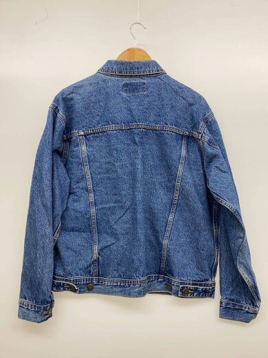 商品画像：Gジャン/L/コットン/WGGH35123/RJK30AN// 2