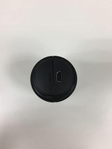 画像：YUPITERUカー用品その他 DRY-SV50C5