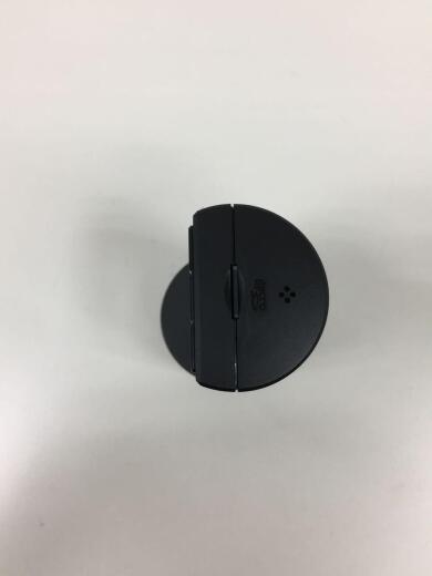 画像：YUPITERUカー用品その他 DRY-SV50C6