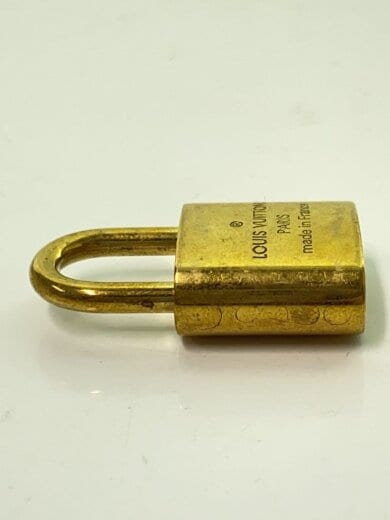 商品画像：小物/--/GLD/レディース 4