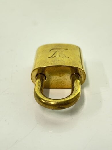 商品画像：小物/--/GLD/レディース 7