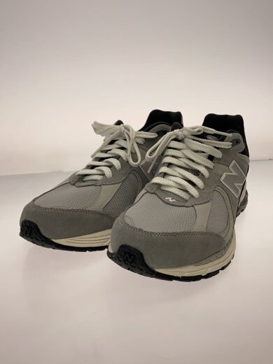 商品画像：M2002/グレー/30cm/GRY 2