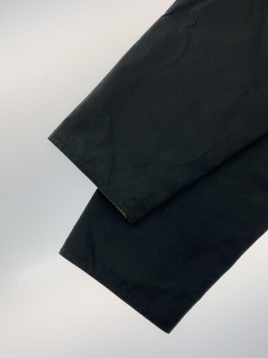 商品画像：ジャケット/38/コットン/GRN/無地/242MWX2463 5