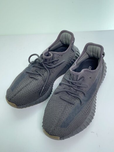 商品画像：YEEZY BOOST 350 V2 CINDER/27cm/GRY 2