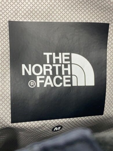 商品画像：DOT SHOT JACKET_ドットショットジャケット/M/ナイロン/BLK/無地 3