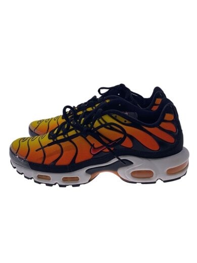 商品画像：AIR MAX PLUS_エア マックス プラス/28cm/ORN 1