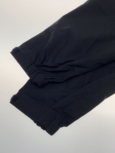 商品画像：COMPACT ANORAK_コンパクトアノラック/M/ナイロン/BLK/無地// 5