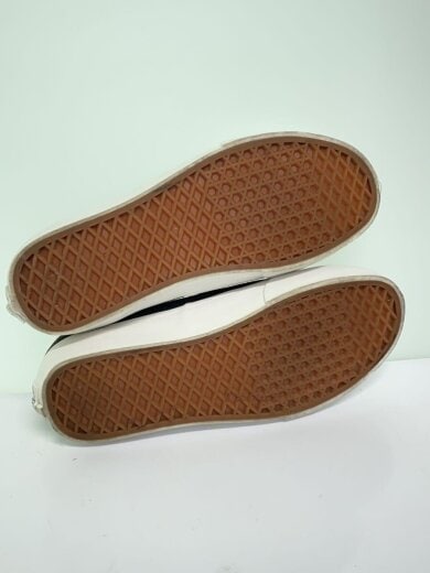 商品画像：ローカットスニーカー/27.5cm/GRY/Authentic Vr3// 4