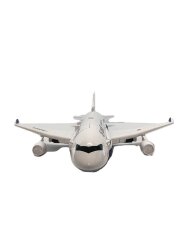 トミカヒーローズ/DXスカイブレイバー/ANAジェット旅客機/トミカ/説明書無