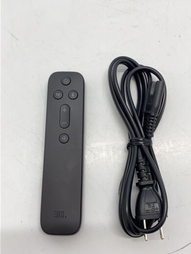 商品画像：スピーカー/JBL BAR 2.0// 7