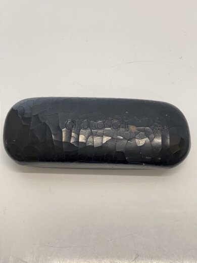 商品画像：サングラス/--/SLV/BRW/メンズ/GG1643 6