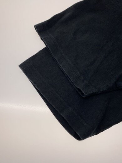 商品画像：18AW/Fuck You Tee/Tシャツ/S/コットン/BLK/プリント 4