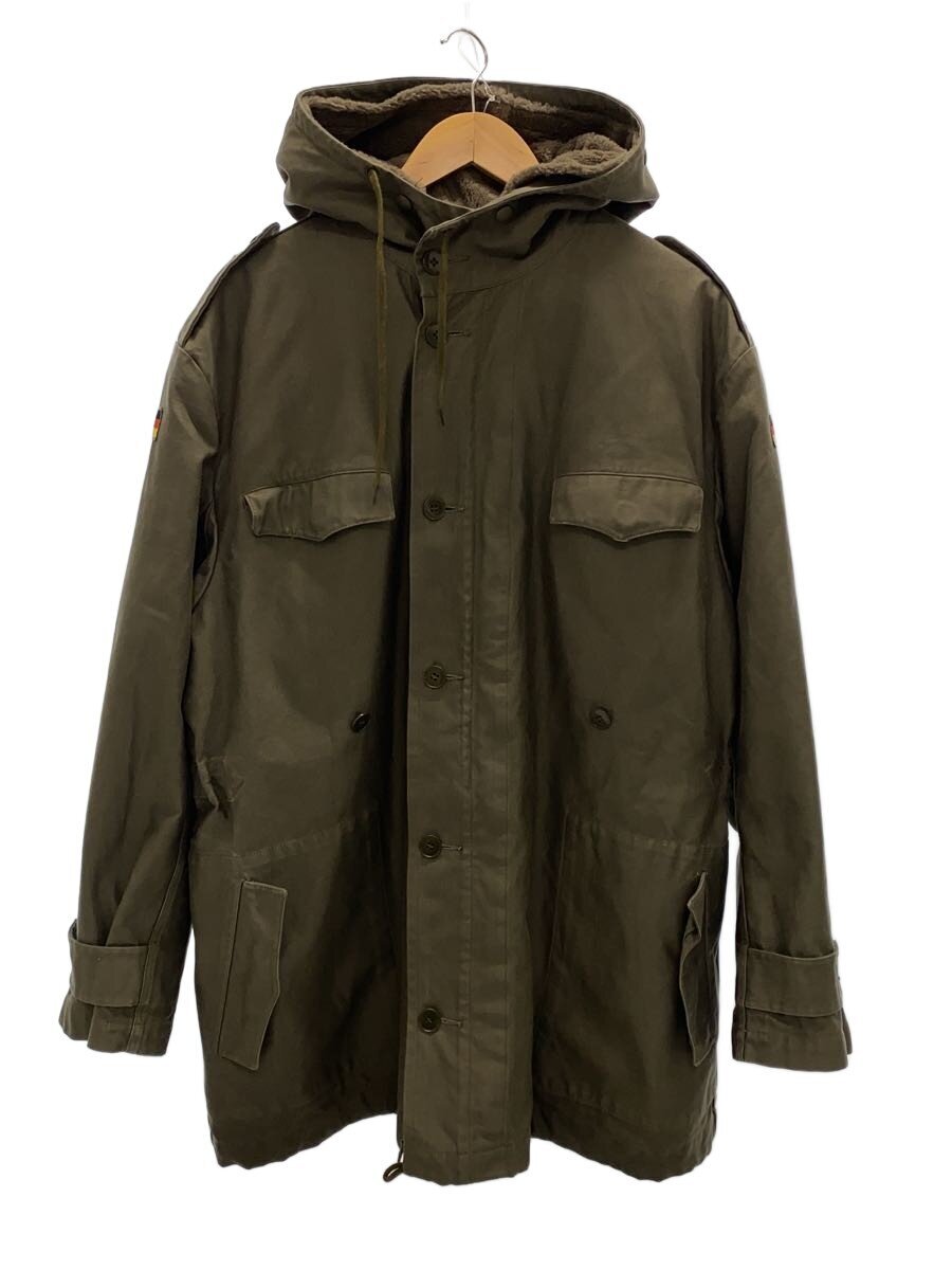 その他ブランド / ジャケット/--/--/KHK/無地/8415-12-156-5727