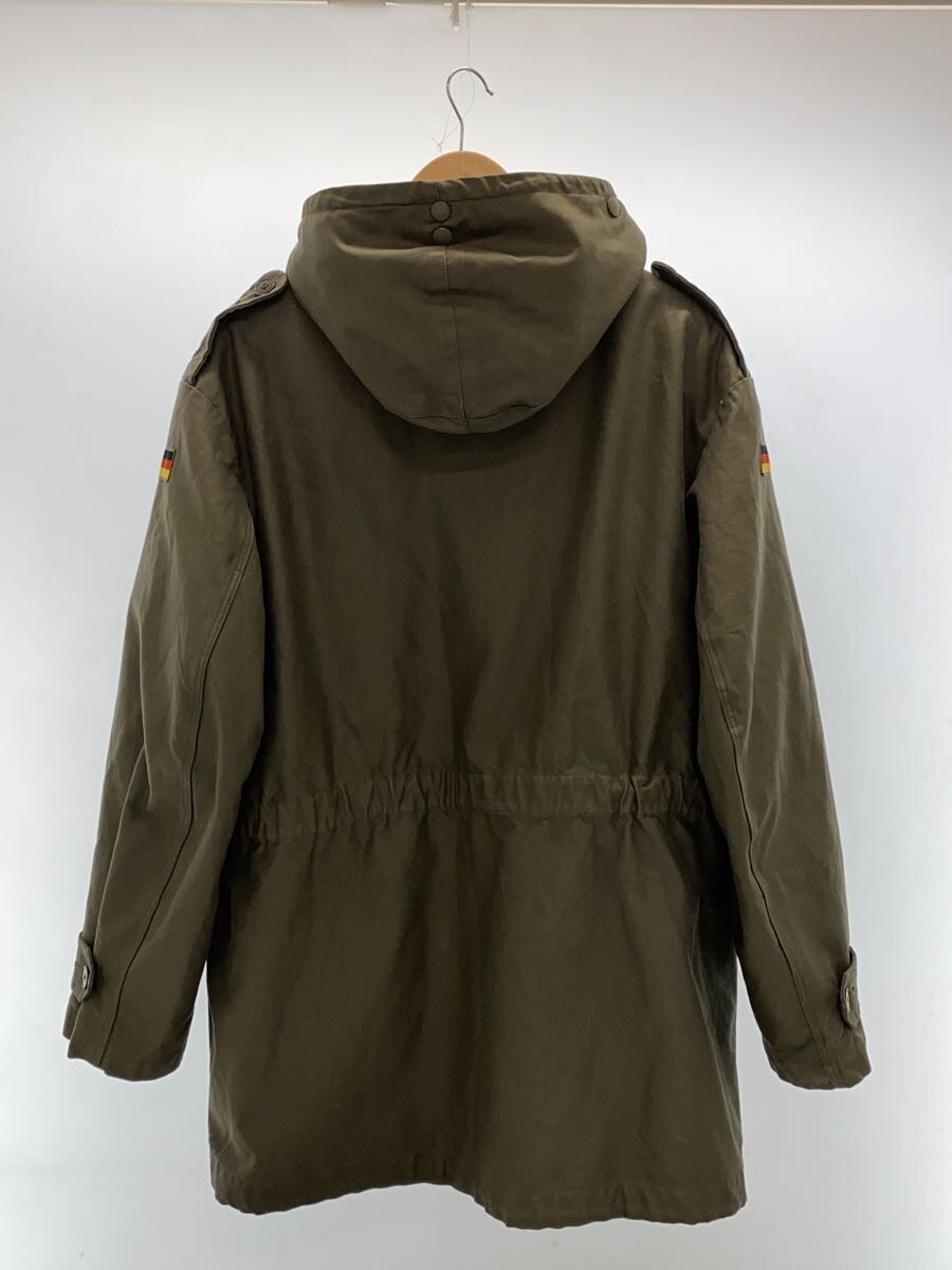 その他ブランド / ジャケット/--/--/KHK/無地/8415-12-156-5727