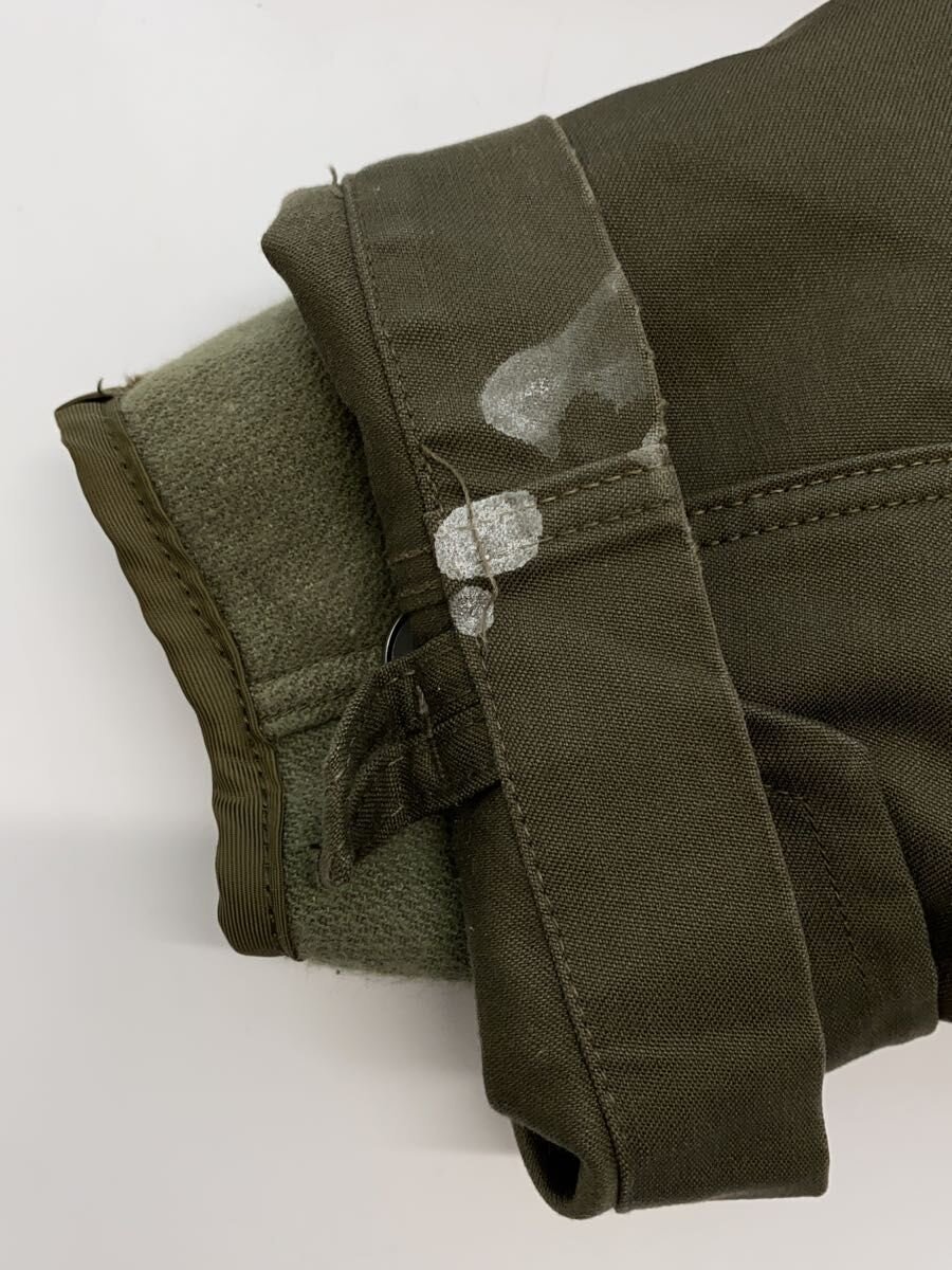 その他ブランド / ジャケット/--/--/KHK/無地/8415-12-156-5727