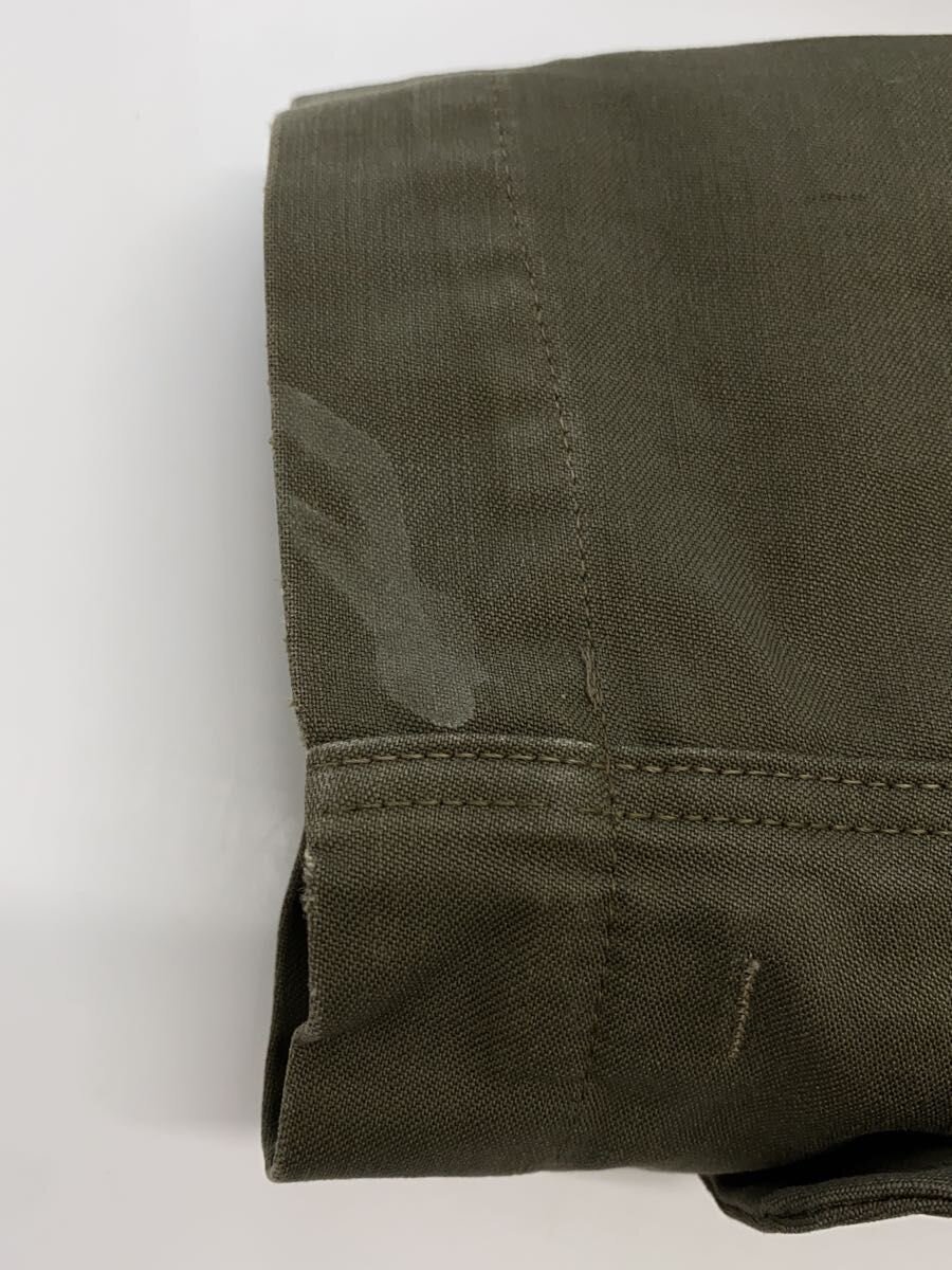 その他ブランド / ジャケット/--/--/KHK/無地/8415-12-156-5727