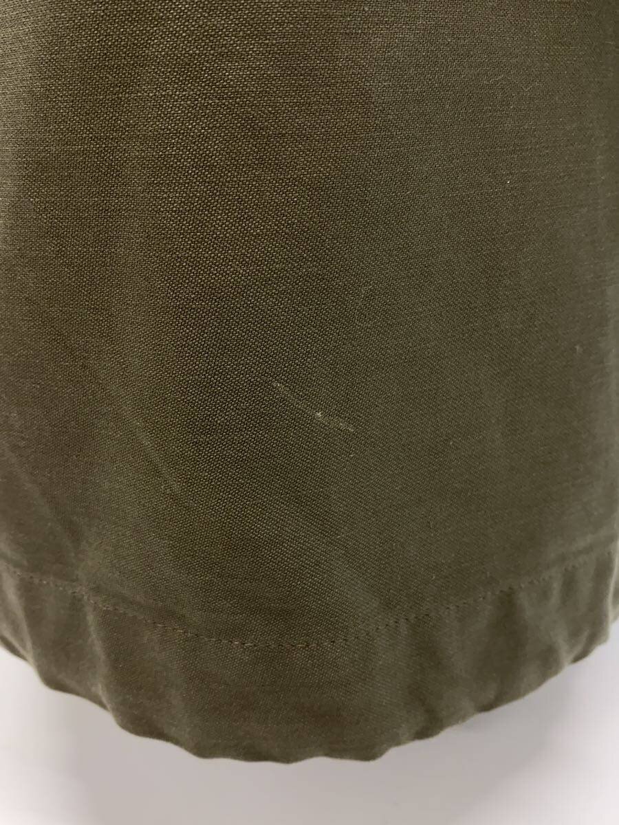 その他ブランド / ジャケット/--/--/KHK/無地/8415-12-156-5727