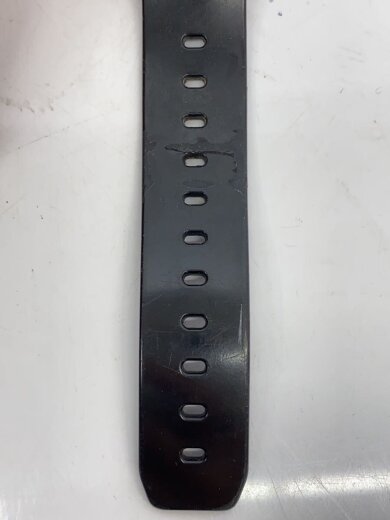 商品画像：クォーツ腕時計・G-SHOCK/デジタル/BLK// 5