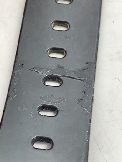 商品画像：クォーツ腕時計・G-SHOCK/デジタル/BLK// 9