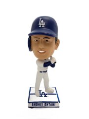 foco/フィギュア/--