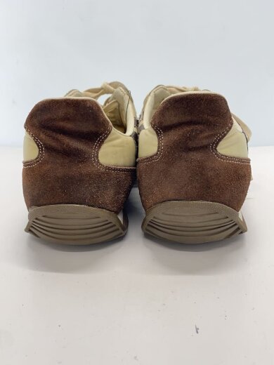 商品画像：シューズ/39/BEG/942153 7