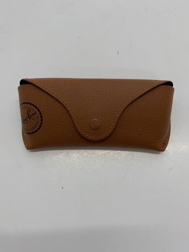 商品画像：サングラス/ウェリントン/プラスチック/BLK/BLK/メンズ/RB4391D 6