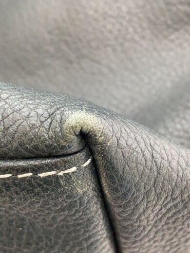 商品画像：トートバッグ/--/GRN 7