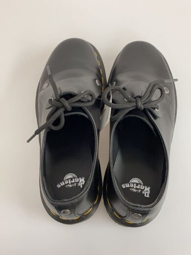 商品画像：ドレスシューズ/UK5 3