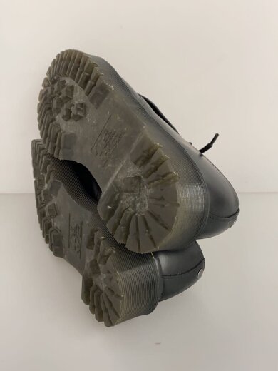 商品画像：ドレスシューズ/UK5 4