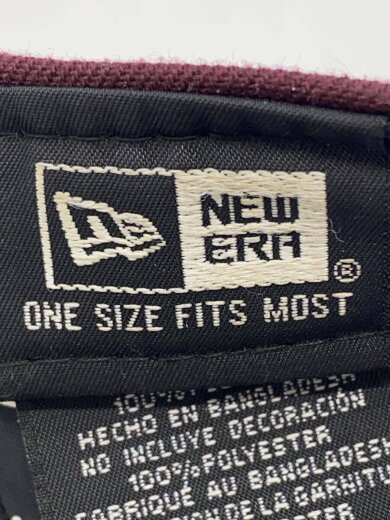 商品画像：キャップ/--/ファー/BRD/メンズ/rn11493 5