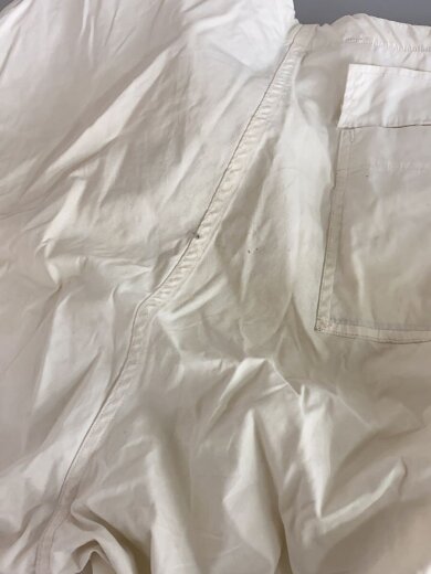 商品画像：90s/スノーカモパンツ/ボトム/M/コットン/DLA100-90-C-0513 5