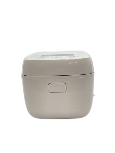 商品画像：炊飯器 JJ-M32E2 1
