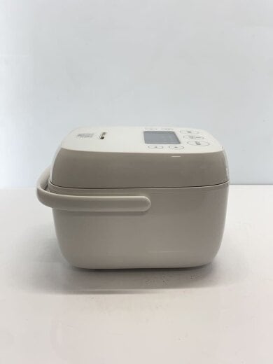 商品画像：炊飯器 JJ-M32E2 3