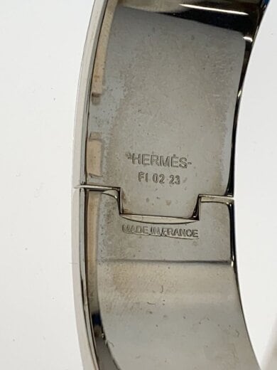 商品画像：ブレスレット/--/マルチカラー/レディース/クリッククラックGM 2