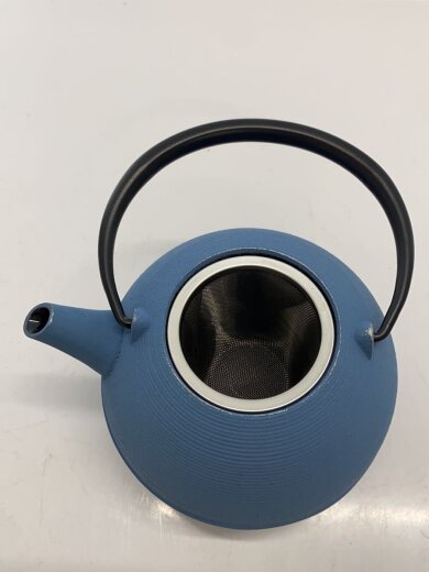 商品画像：和食器その他/BLU 5