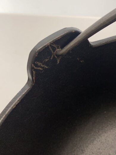 商品画像：鍋 5