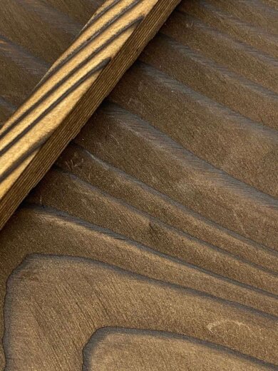 商品画像：鍋 7