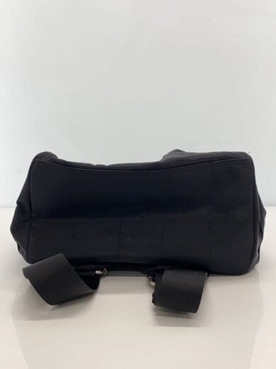 商品画像：リュック/--/BLK/METRO 4