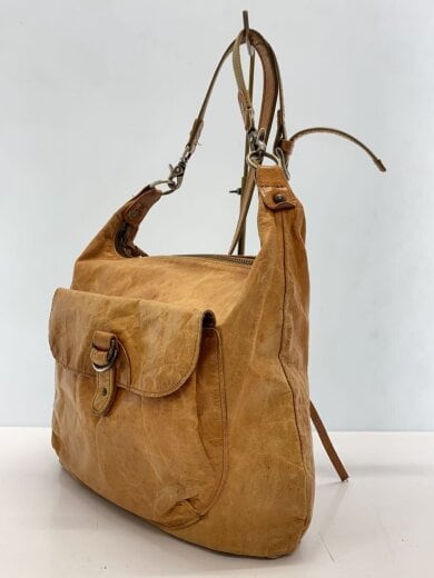 商品画像：ショルダーバッグ/--/CML/無地 2