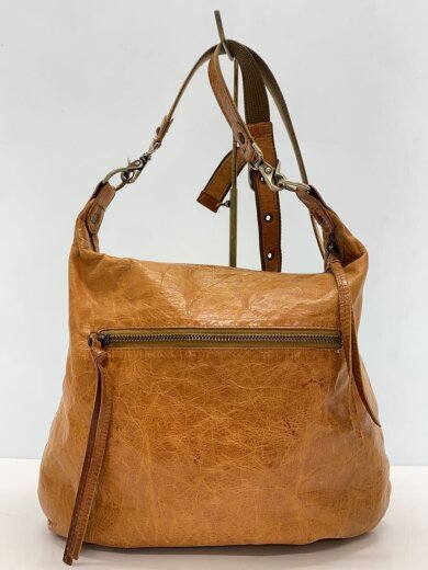 商品画像：ショルダーバッグ/--/CML/無地 3