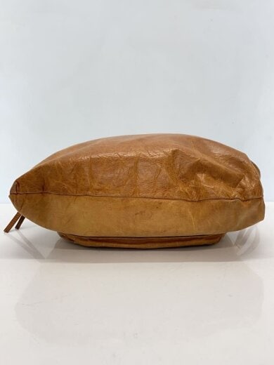 商品画像：ショルダーバッグ/--/CML/無地 4