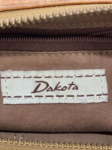 商品画像：ショルダーバッグ/--/CML/無地 5