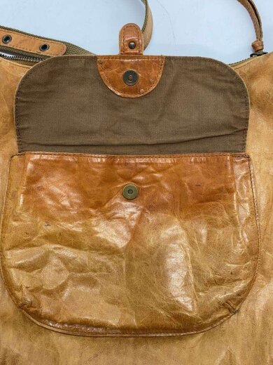 商品画像：ショルダーバッグ/--/CML/無地 7